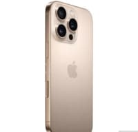 Apple iPhone 15 Pro Max, 8 GB — şəkil 2