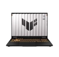 Asus notbuk — şəkil 1