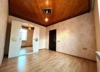 3 otaqlı həyət evi 110 m² satılır — şəkil 8