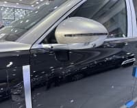 Voyah Courage, 2026 il, 0 km, 1500 L — şəkil 22