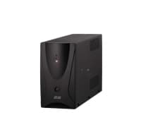 UPS 2E ED2000 2000VA/1200W — şəkil 1