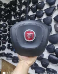 Airbag qapağı Fiat Doblo 2015 — şəkil 5