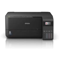Printer Epson EcoTank L3550 (C11CK59404) — şəkil 1