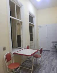 2 otaqlı mənzil 56 m² satılır — şəkil 7