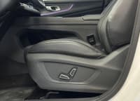 Changan Qiyuan Q05, 2025 il, 0 km, 1500 L — şəkil 18