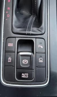 Kia Sorento, 2018 il, 153000 km, 2 L — şəkil 12