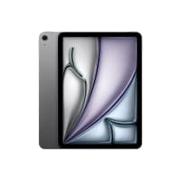 Apple planşet — şəkil 2