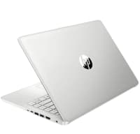 HP notbuk — şəkil 4