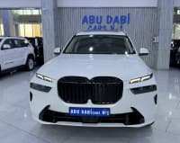 BMW 320 GT, 2024 il, 57200 km, 3000 L — şəkil 2