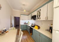 3 otaqlı mənzil 102 m² satılır — şəkil 9