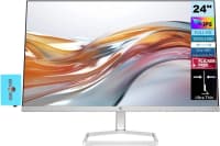 Full HD, 300 nit — şəkil 5