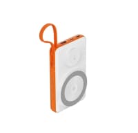 Mobil telefon aksesuarı wi-p007 93186 — şəkil 5