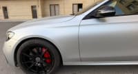 Mercedes E 300 de, 2020 il, 139000 km, 2000 L — şəkil 4