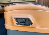 Mikroavtobus Mercedes Sprinter 315, 2010 — şəkil 12
