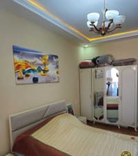 2 otaqlı mənzil 60 m² satılır — şəkil 7