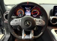 Mercedes AMG GT S, 2015 il, 45000 km, 4000 L — şəkil 12