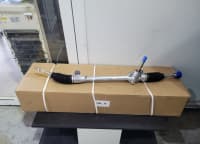 Sükan lingi Toyota Aqua, Fielder, Prius C, Axio, Vitz — şəkil 2