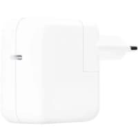 Adapter Apple 30W USB-C Power Adapter A2164 — şəkil 2