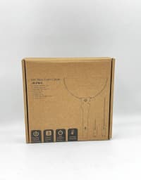 Penoplast kəsən JR-PM-9 — şəkil 2