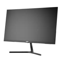 Monitor 2E D2425B 23.8" FHD IPS 100Hz — şəkil 8