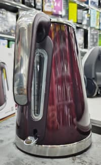Zimmer ZM-EKM1703DR Elektrikli Çaydan — şəkil 6