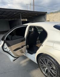 Toyota Camry, 2023 il, 71000 km, 2.5 L — şəkil 16