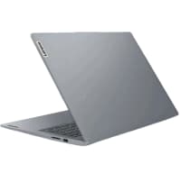 Lenovo notbuk — şəkil 2