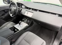 Land Rover RR Evoque, 2020 il, 67500 km, 2000 L — şəkil 11