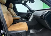 Land Rover Discovery, 2017 il, 177200 km, 3000 L — şəkil 10