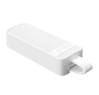 Simli növ adapter — şəkil 5