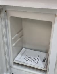 Silver dispenser — şəkil 8