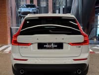 Volvo XC60, 2019 il, 145000 km, 2000 L — şəkil 6