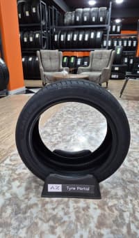 Sailun Atrezzo ZSR 235/45R18 98Y XL Təkər — şəkil 3