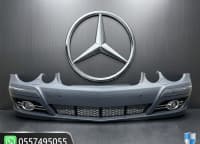 Fara Mercedes-Benz modelləri üçün — şəkil 30