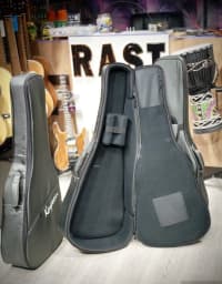 Gitara çantası (keys, çexol) — şəkil 2