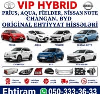 Duman işığı barmaqlığı Changan Q05 — şəkil 5