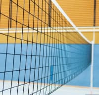 Peşəkar Voleybol Toru — şəkil 2