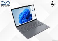 Notbuk Lenovo ThinkPad T14 — şəkil 3