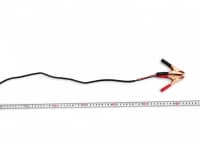 Yağ və su nasosu 12V/24V portativ — şəkil 5