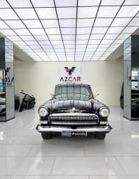 GAZ 21, 1964 il, 300000 km, 2400 L — şəkil 1