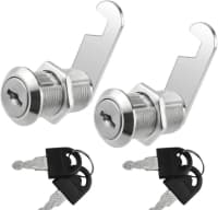 Şit kilidi 20 mm (2 sm) — şəkil 2