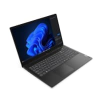 Lenovo notbuk — şəkil 1
