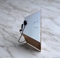 Shivaki Aspirator — şəkil 4