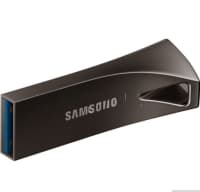256 GB USB Flash kart, Metal material — şəkil 9