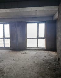 3 otaqlı mənzil 111 m² satılır — şəkil 3