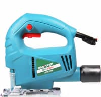 Viktor 650 Vt Elektrikli Lobzik — şəkil 2