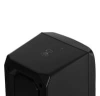 Dinamik 2E Multimedia Speaker PCS234 RGB — şəkil 5