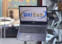 Acer markalı notbuk, Boz rəng — şəkil 2