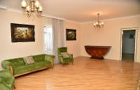 7 otaqlı həyət evi 462 m² satılır   — şəkil 7