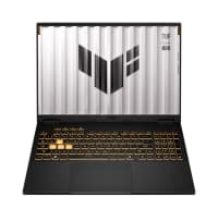 Asus notbuk — şəkil 4
